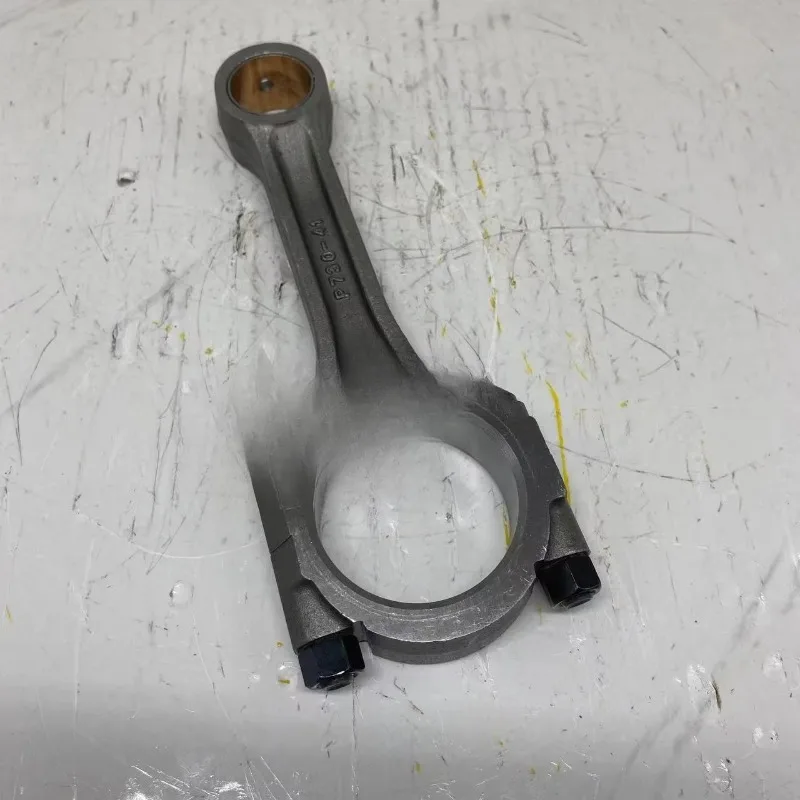 

Caterpillar Mechanical Engine Spare Parts High Quality Engine Spare Parts 3024C Link Assembly 3024 Engine Parts