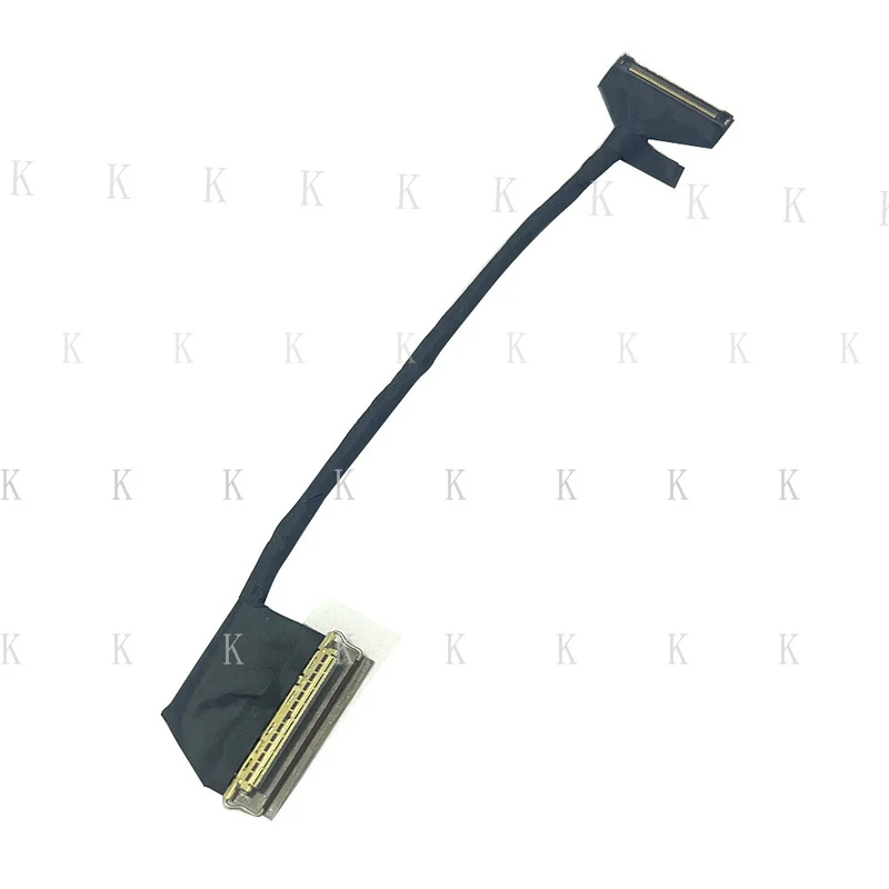 

C 40PIN no touch LCD Screen Cable for Lenovo Slim 7 Carbon 13IAP7 82V4