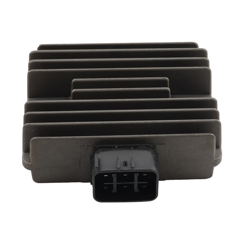 Motorcycle Accessories Voltage Regulator Rectifier Stabilize Voltage For Kawasaki STX-12F 15F Ultra 300 LX 250 300 X 250X 260 LX