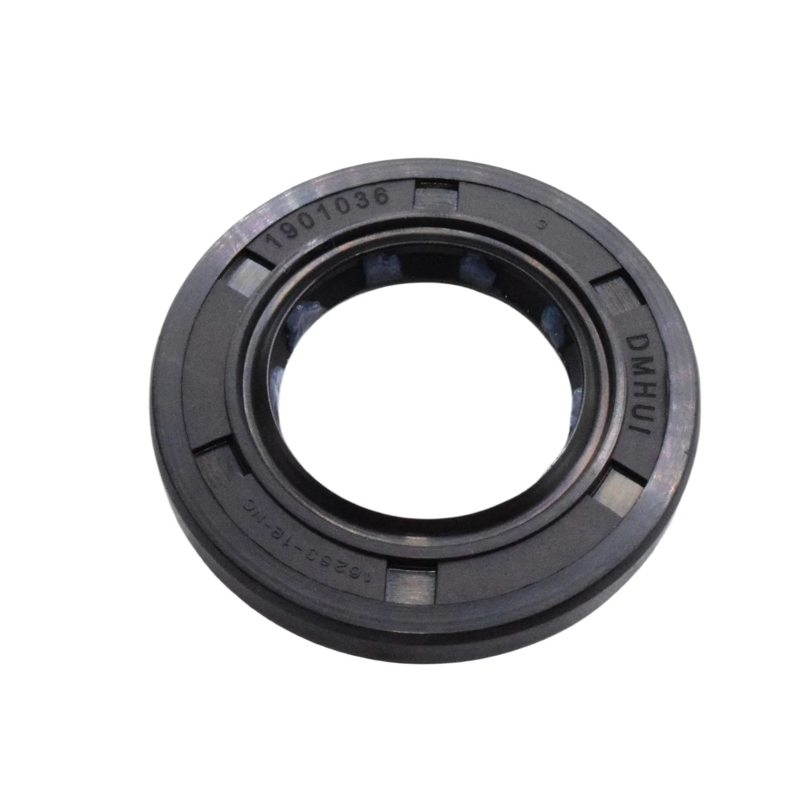 

28.575x50.8x6.35 Oil seal TCV For 16253-18-NC Eaton 78462、27400、74328 ,Used in Hydraulic Pump/Motor Rotary Shaft Seal