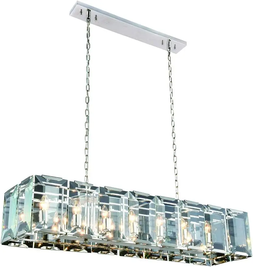 

home decor chandeliers crysta chandelier for living room