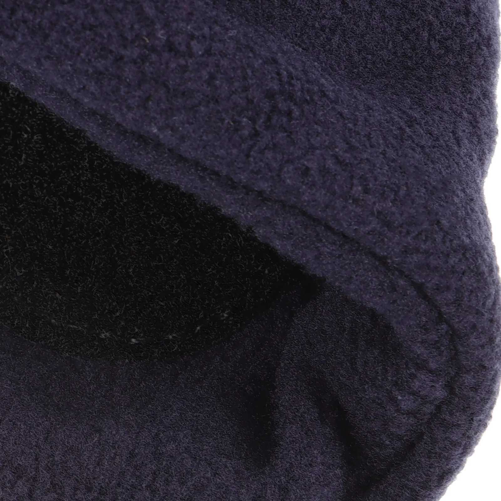 

Warm Cap Thickened Winter Hat For Skiing Snowboarding Riding Warm Hat Riding Hiking Unisex Outdoor Headgear