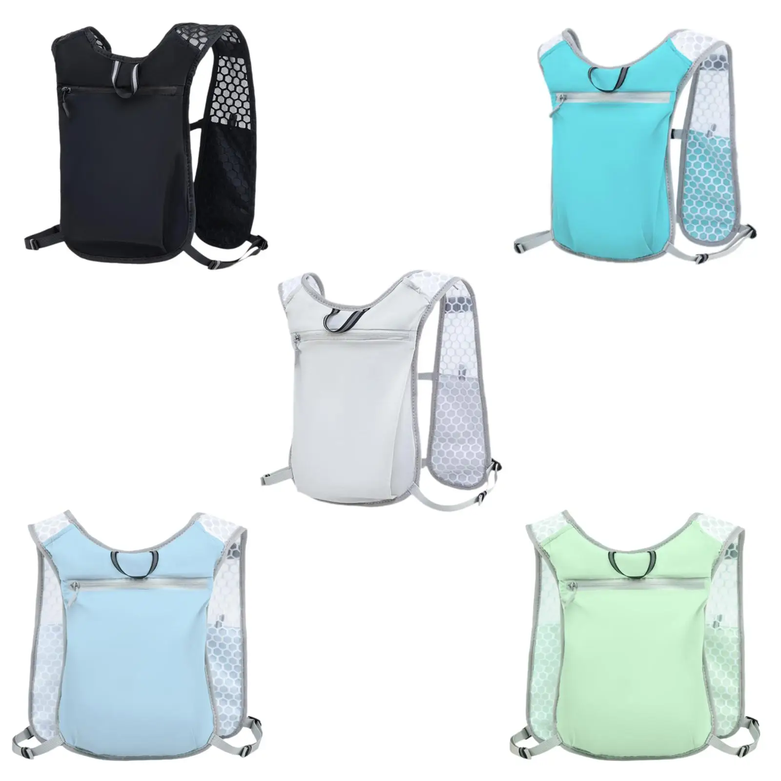 mochila-de-hidratacao-para-corrida-com-faixa-refletiva-mochila-multifuncional-para-corrida-em-trilhas-maratonistas-e-escalada
