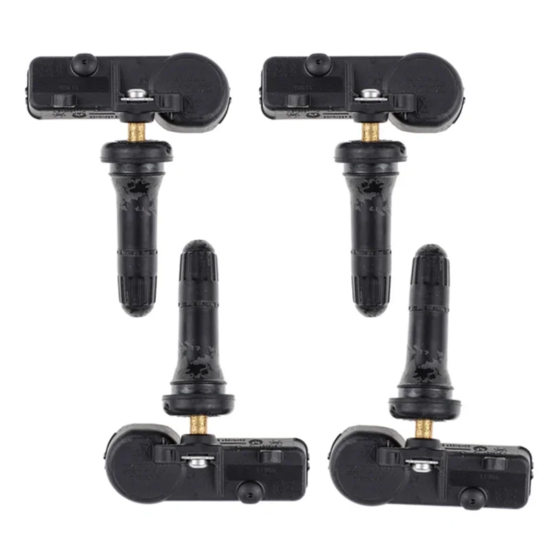 

52933-3T000 Tire Pressure Monitor Sensor Car 433MHZ 529333T000 Fit For Kia Quoris K9 K900 2015 2016 2017 2018