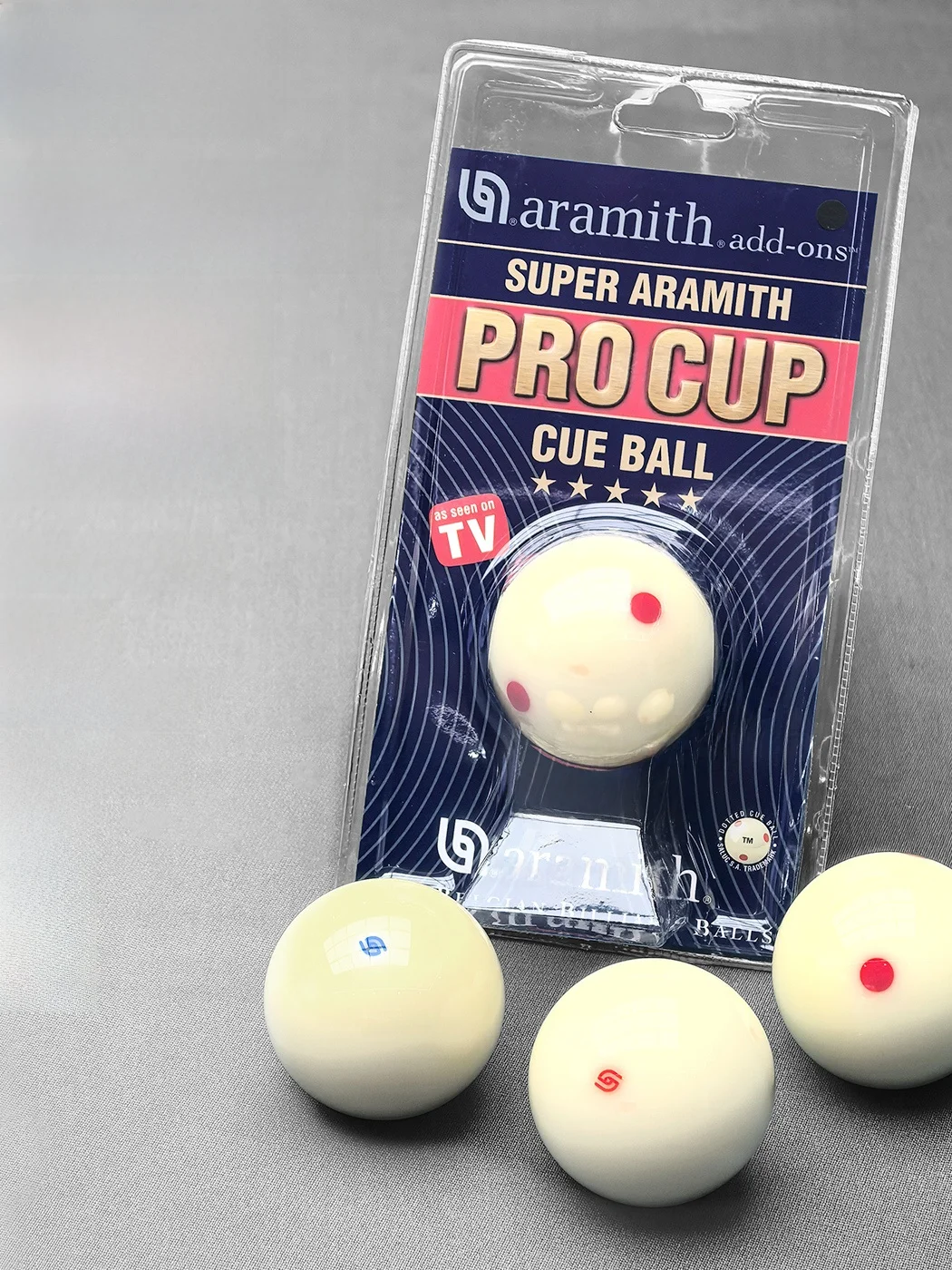 gold-medal-silver-medal-chinese-sle-training-cetition-white-ball-mother-ball-crystal-ball-billiard-game-fan-supplies