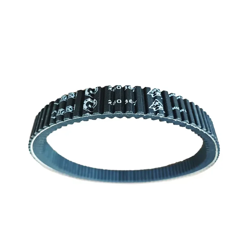 for Polaris Heavy Duty Aramid V Belt 422280364 CVT Timing Belt ATV UTV Rubber Drive Belt Replacement Parts Accessories