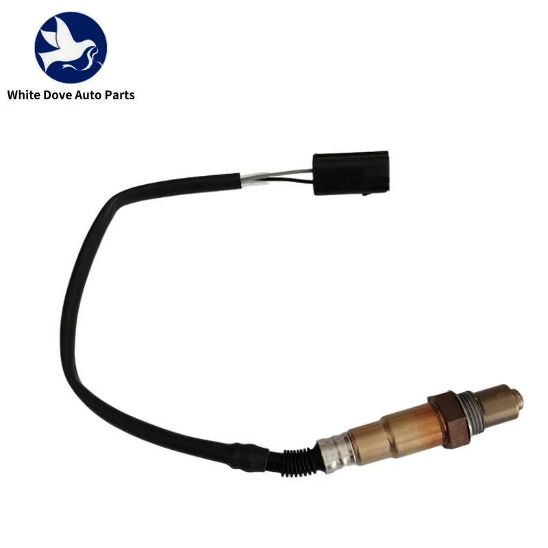 Oxygen Sensor O2 Sensor for Cforce Uforce Zforce UTV ATV Quad CF600 700 400 800 950 1000 Z10 Z8 Z6 X8 X10 0HU0-176000