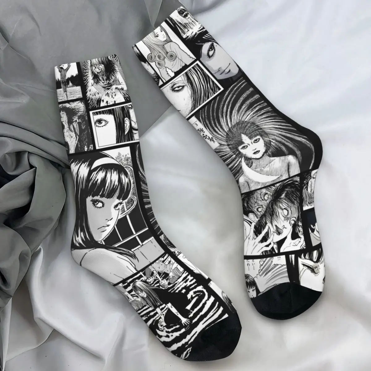 Junji Ito Japanese …