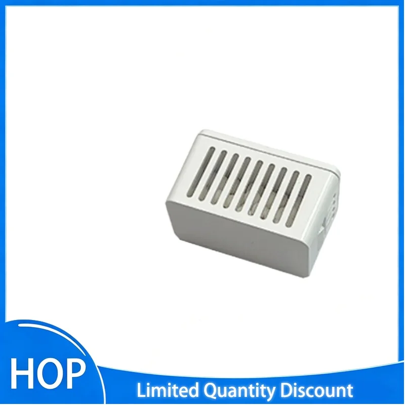 Top for Roborock S8 MaxV Ultra G20S sweeper accessories G20S sterilization slow-release silver ion particles Vacuum Cleaner