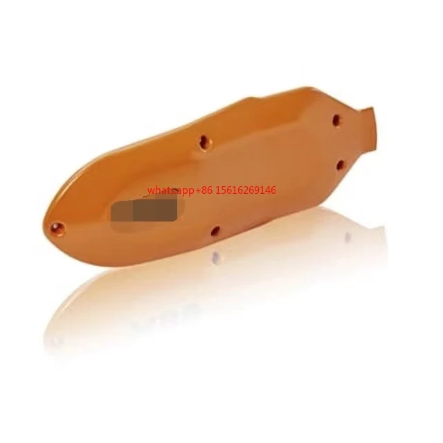 

New 3HAC022172-003 Wrist Cover Removed From Current for Electrical Equipment