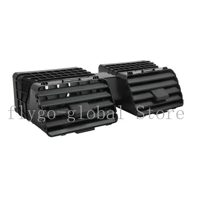 مخرج مكيف هواء السيارة مناسب لمخرج تكييف الهواء سوزوكي سويفت 2005-2016 #2