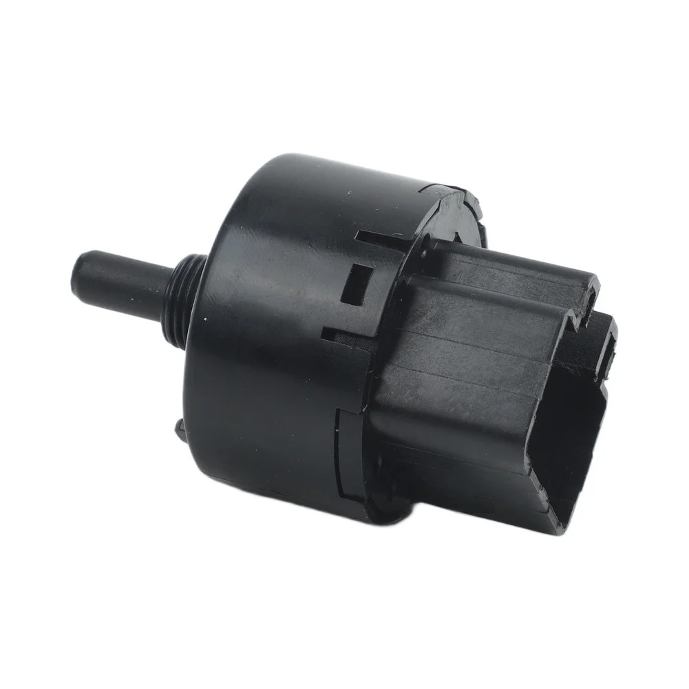 For PE 1998-2002 Ma Zda Car Repair Car Parts Replacement Black D Urable Plastic Material Single Piece Product Black Color Option