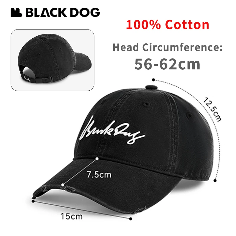 

Naturehike BLACKDOG EDGY спортивная кепка с вышивкой и широкими полями 56-62 см, летняя солнцезащитная шляпа для кемпинга, пешего туризма, альпинизма, солнцезащитная шляпа