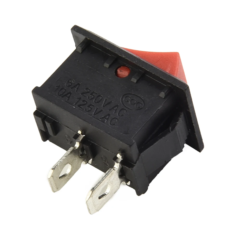 Práctica opción de interruptor de parada disponible para muchas máquinas de soplado usando el número de modelo 42414308900   Funciones de compatibilidad