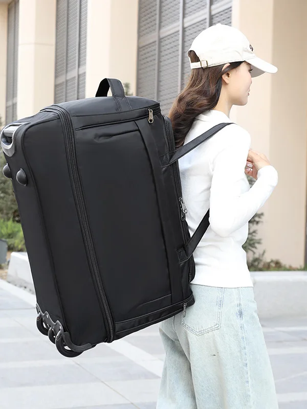 nuova-borsa-da-viaggio-espandibile-2025-di-grande-capacita-borsa-unisex-per-lunghe-distanze-stile-casual-in-morbido-poliestere