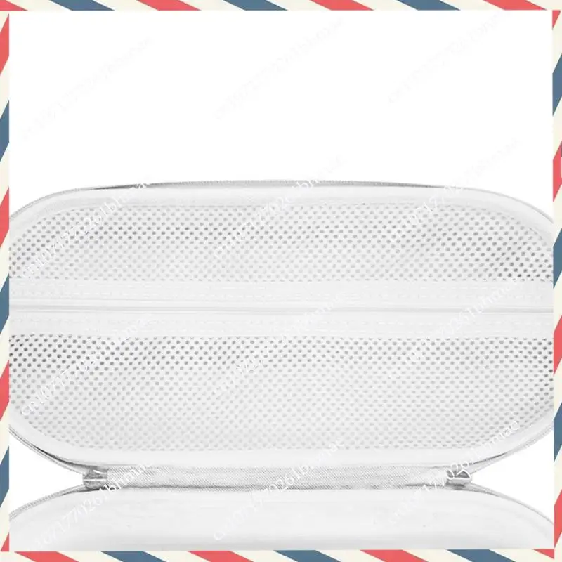 -A21Z Suitable For … - image