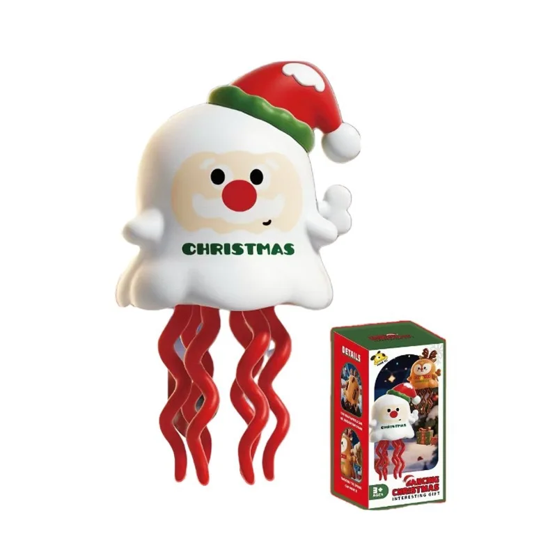 الرقص أشباح الرقص الذرة الاطفال عقارب الساعة ألعاب الحيوانات الأليفة الكرتون التفاعلية الطفل الزحف اللعب ألعاب الرقص هدايا عيد الهالوين