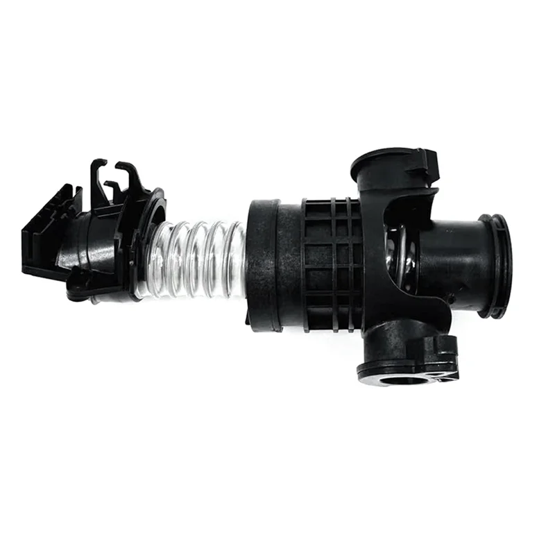 

Для Dreame H12 Pro Ultra скребок для пола, головка щетки, соединение шланга, водопроводная труба-B09B