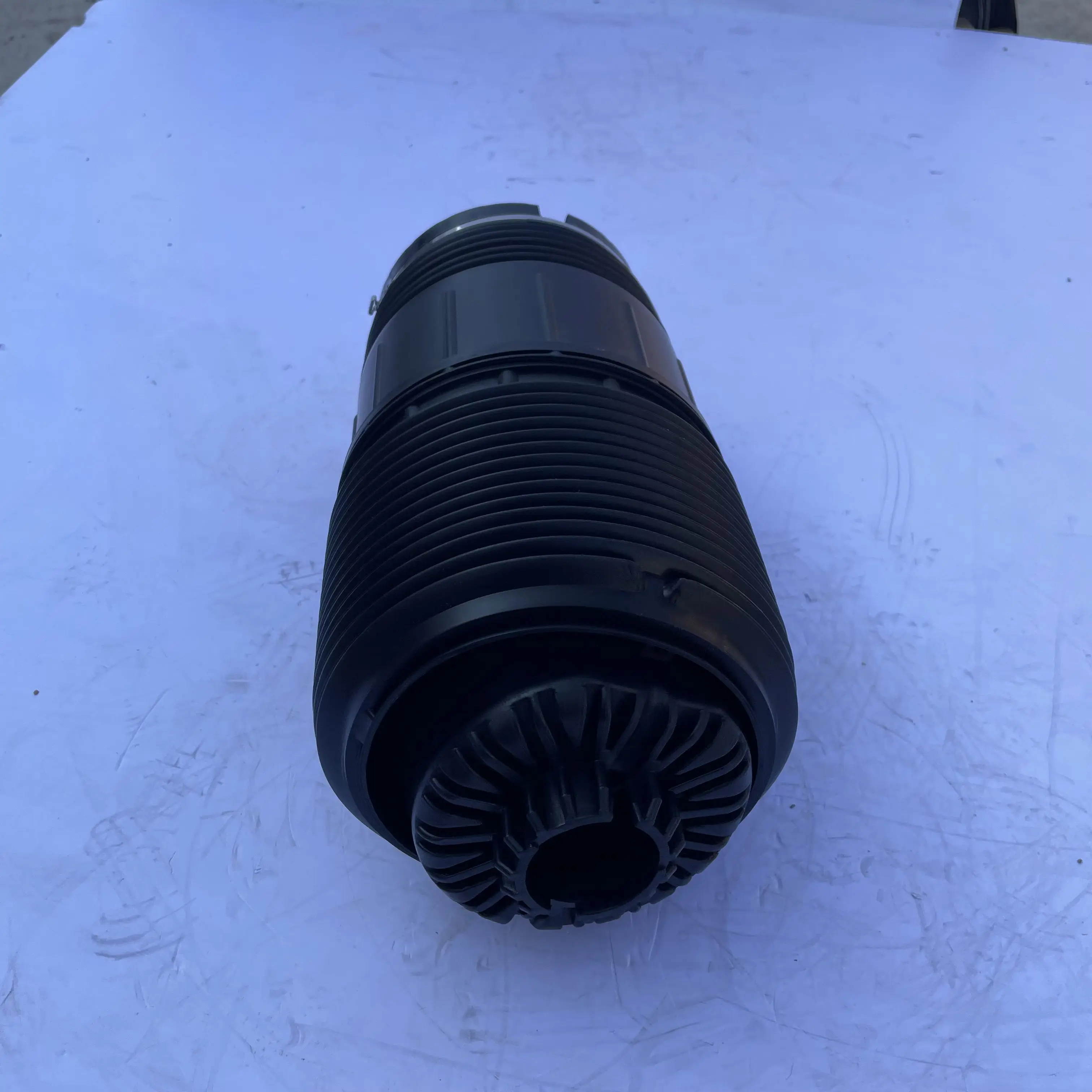 

Бренд Hanfude, задняя подушка безопасности прямой пневматической подвески 971616026E для BENTLEY