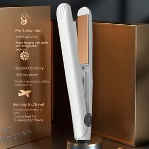 kapitone için ana satış demirinin 7'si-no. 6