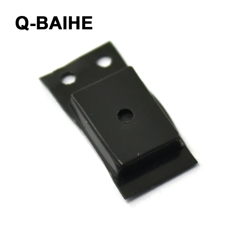 1 STKS TLE6208-3G PAKKET: SOP-14