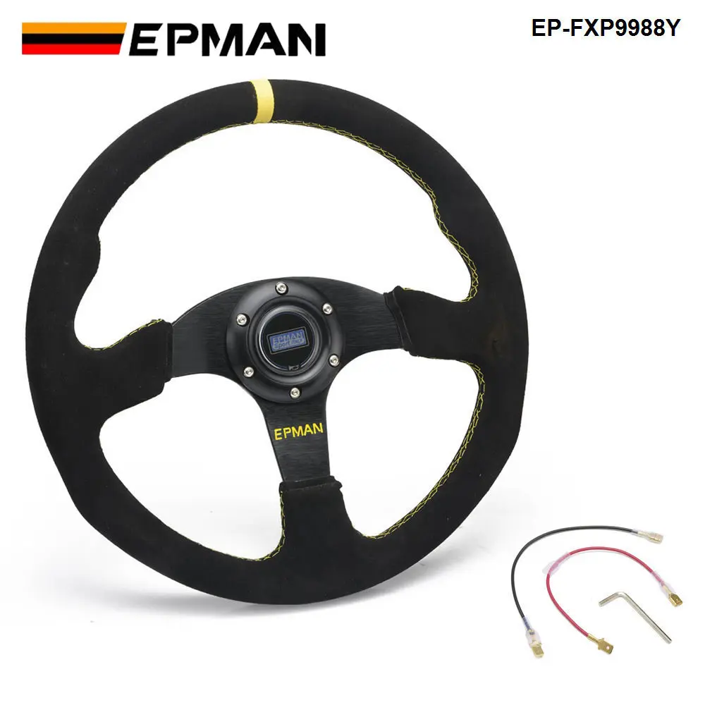 Epman 14Inch 350Mm …