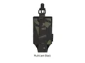 Multicam Black