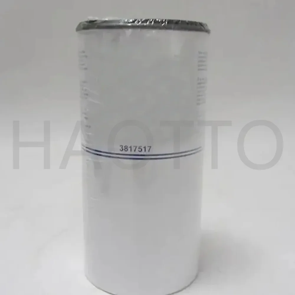 1PC New 3817517 Fit For Volvo Penta Rotary Diesel Fuel Filter Element 2026 Year