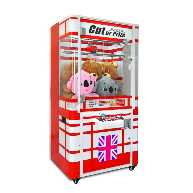 

Игры с монетоприемником, игровой автомат для резки, бесплатный индивидуальный внешний вид, цена Ur, 6-местная аркадная игра для парикмахера