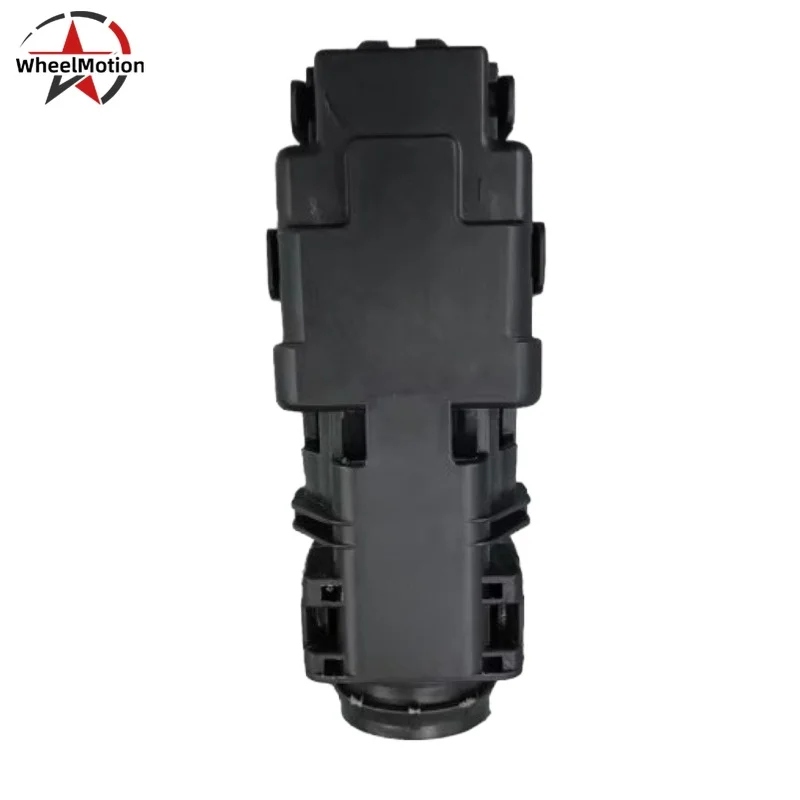 

OEM BM5T-8B506-AB BM5Z-19C734-A Автомобильные детали Датчик температуры воздуха для Ford Focus 1,6 TDCI CAT Grand C-Max MK2