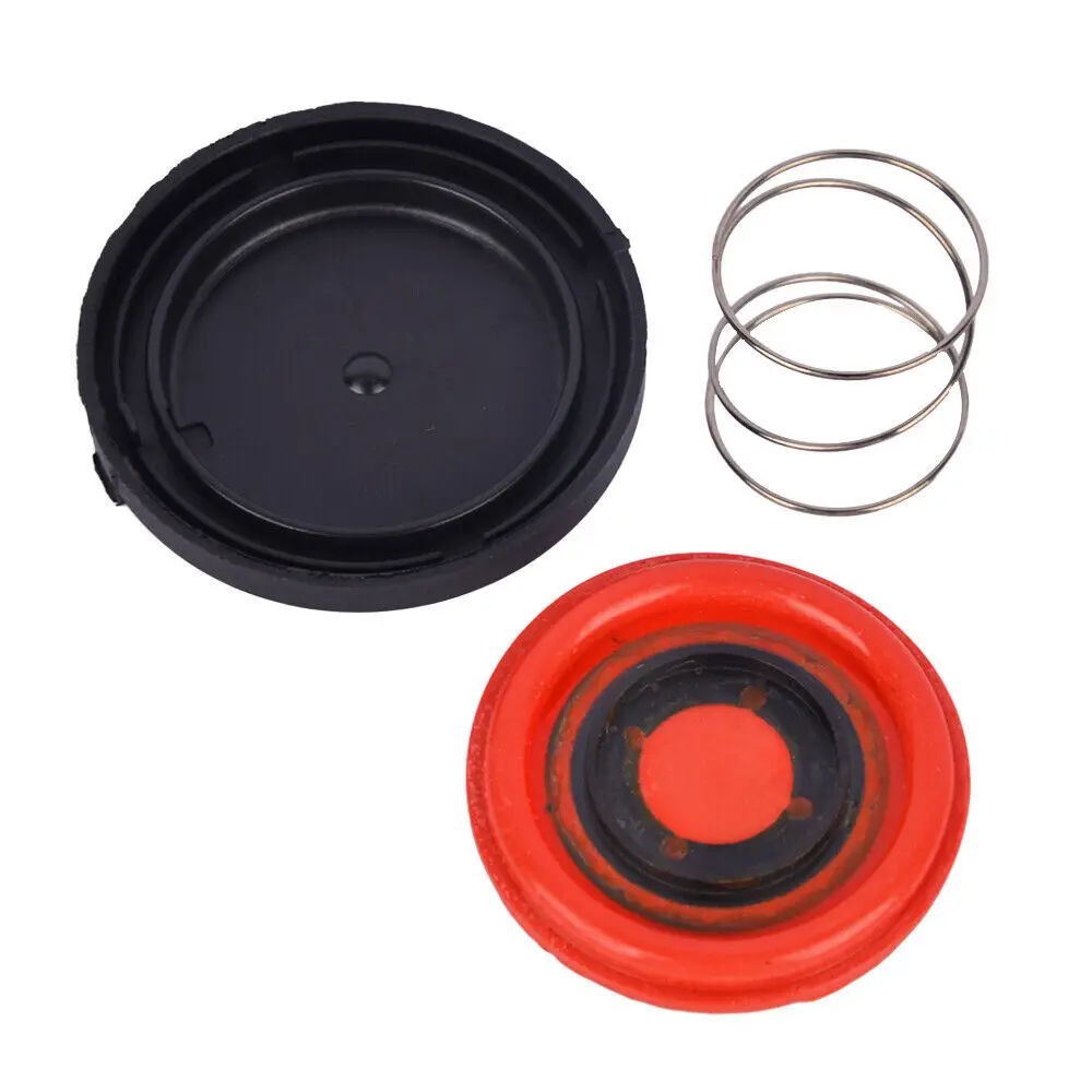 

31338685 1781598Exhaust gas valve cover 31338684 For Focus Kuga Galaxy/S-Max Volvo S40/V50 T5 C30 T5 C70 V70 S80 S60 C70 S40 S60