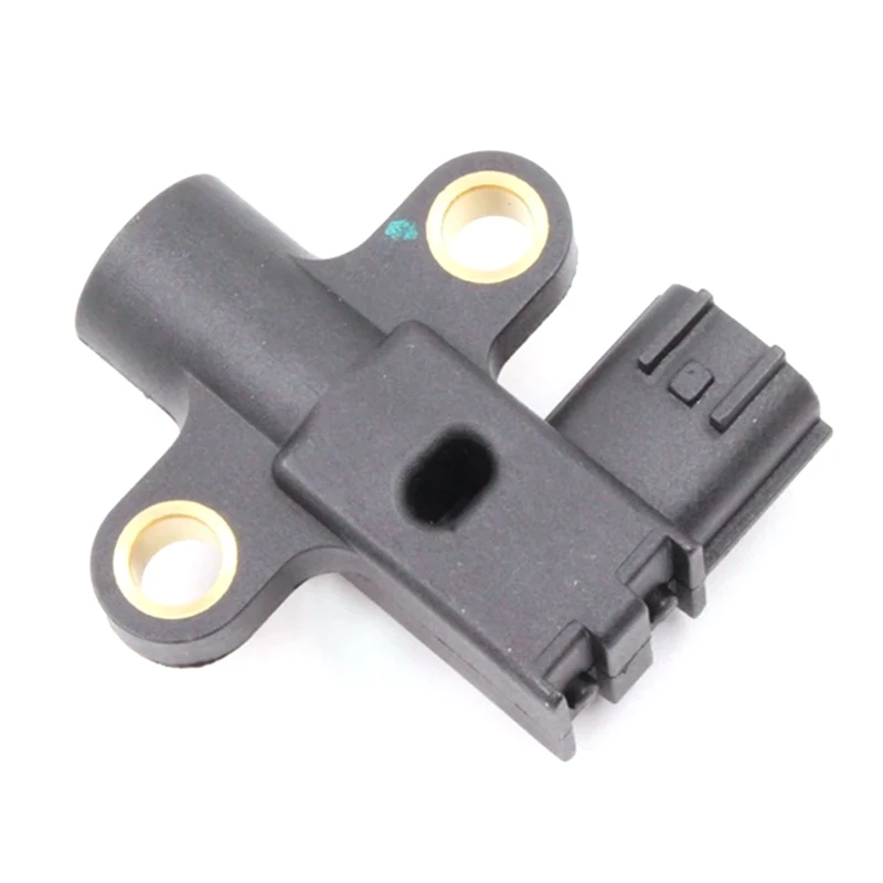 Crankshaft Position Sensor 23731-31U11 For Nissan MAXIMA For INFINITI I30 QX4