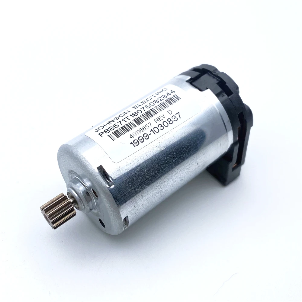 Imagem -06 - Motor de Atuador Original Elétrico Ptu P88571t18075091208 de Johnson