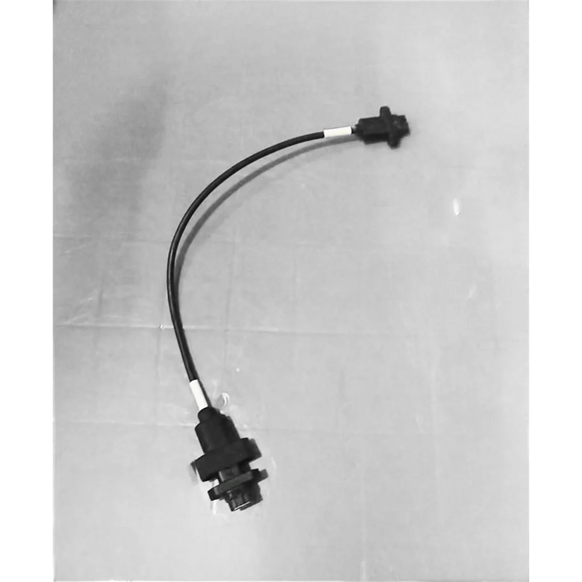 

【Горячие товары】 Сигнальный кабель сельскохозяйственного дрона