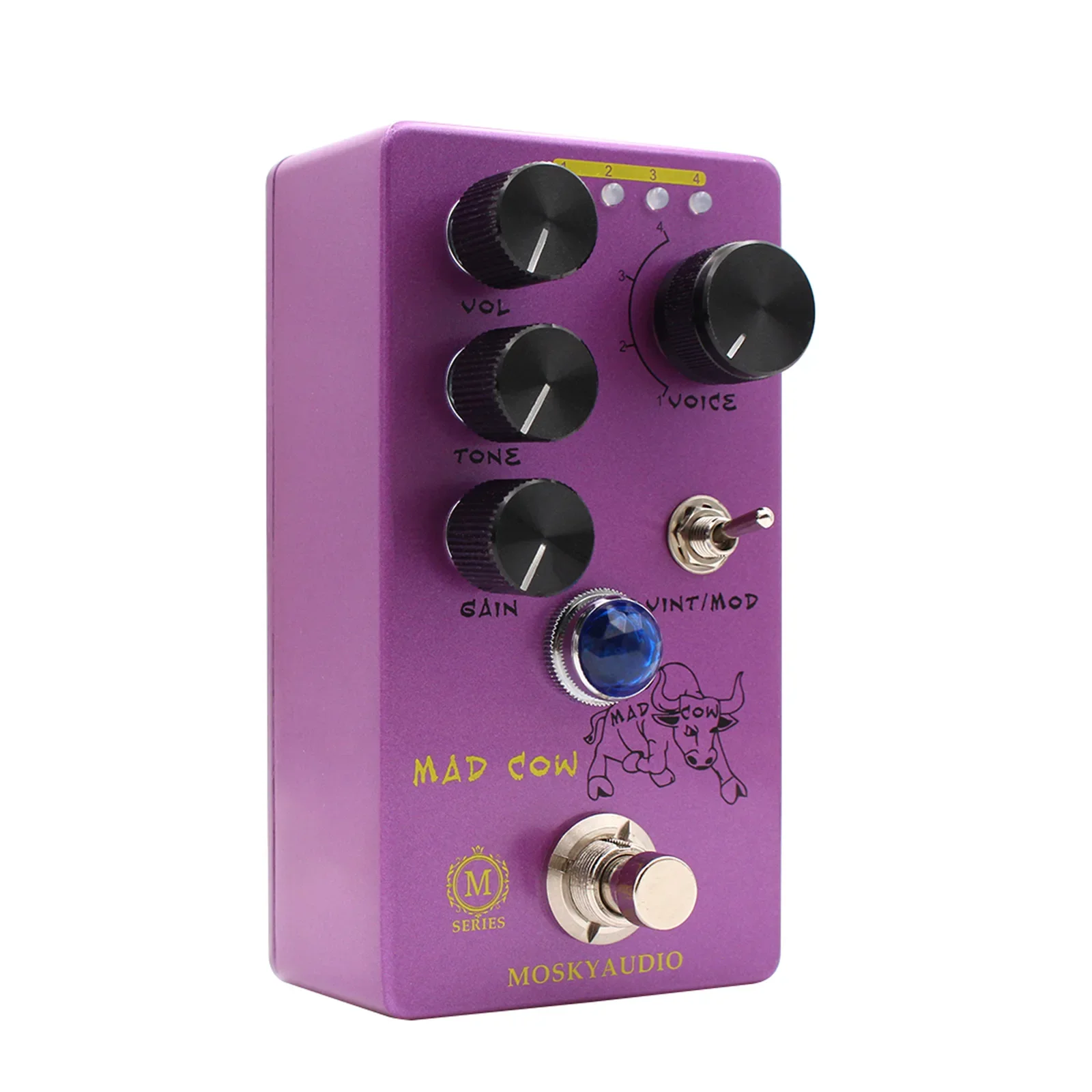 pro-pedal-4-algoritmi-a-molla-per-chitarra-basso-registrazione-in-studio-controlli-true-bypass-pedale-effetti-per-chitarra-audio-mosky