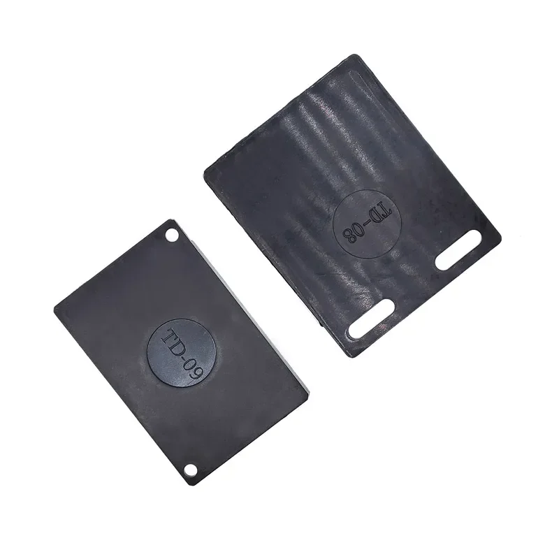 Photoelectric Senso…