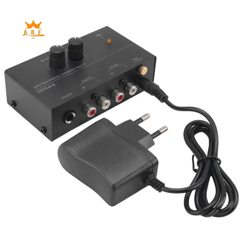 a08e-pp500-pre-amplificador-phono-ultra-compacto-com-controle-de-nivel-de-volume-plugue-eu