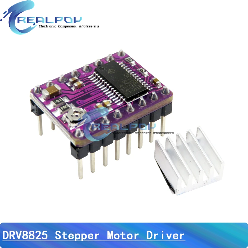 Гравировальный станок CNC Shield V3 3D-принтер + 4 шт. A4988/DRV8825 плата расширения драйвера для Arduino Для UNO-R3 + 30 см USB-кабель