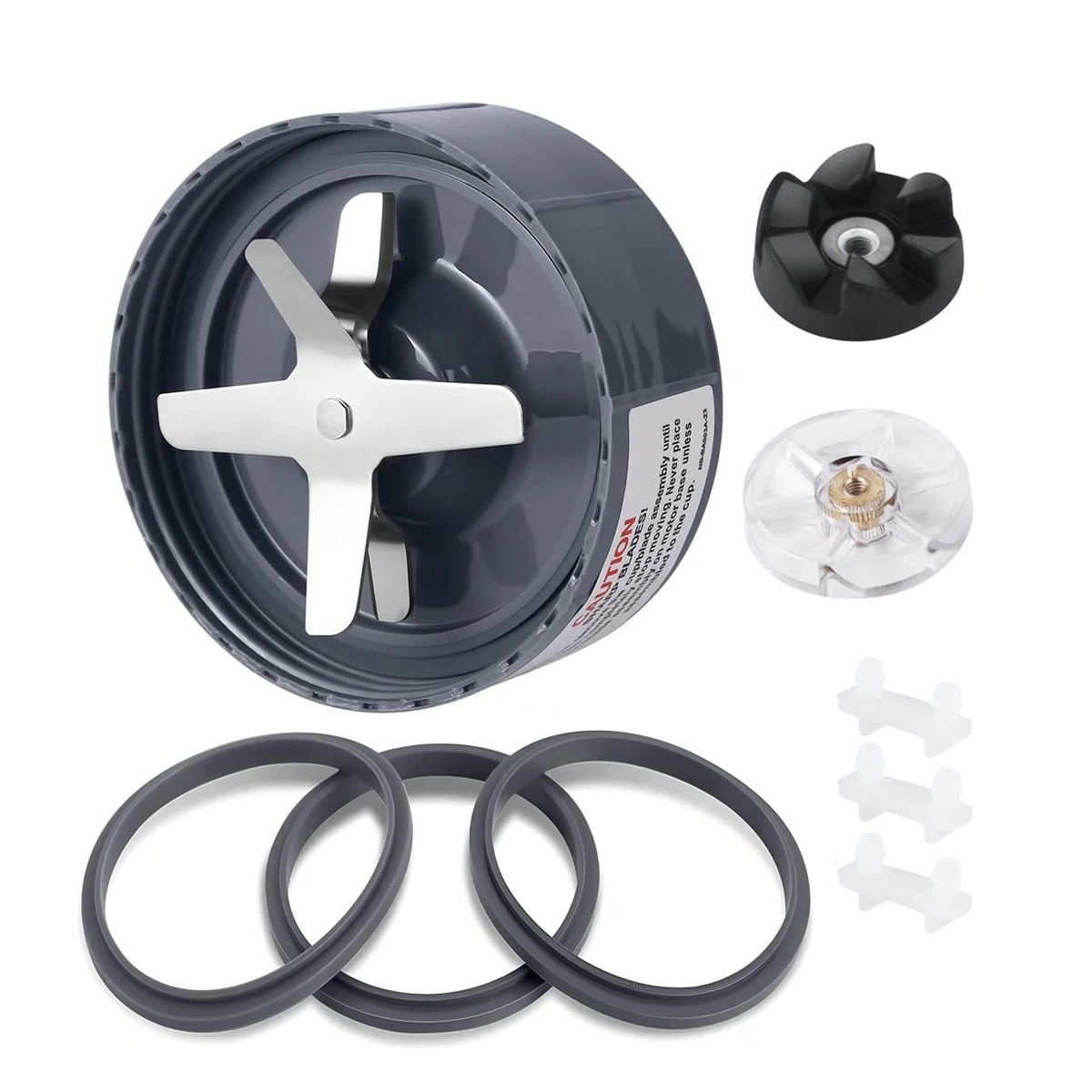 Blender Blade For N…