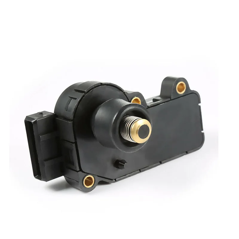 Idle Air Control Valve Stepper Motor 0132008601 132008603 032133031 for VW POLO GOLF Peugeot Seat Citroen