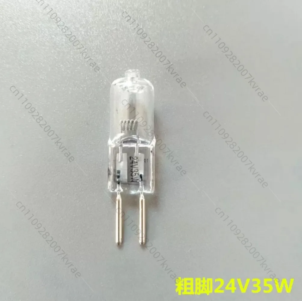 24v-led-マシン作業用電球-g53-2-ピン省エネ旋盤ランプ