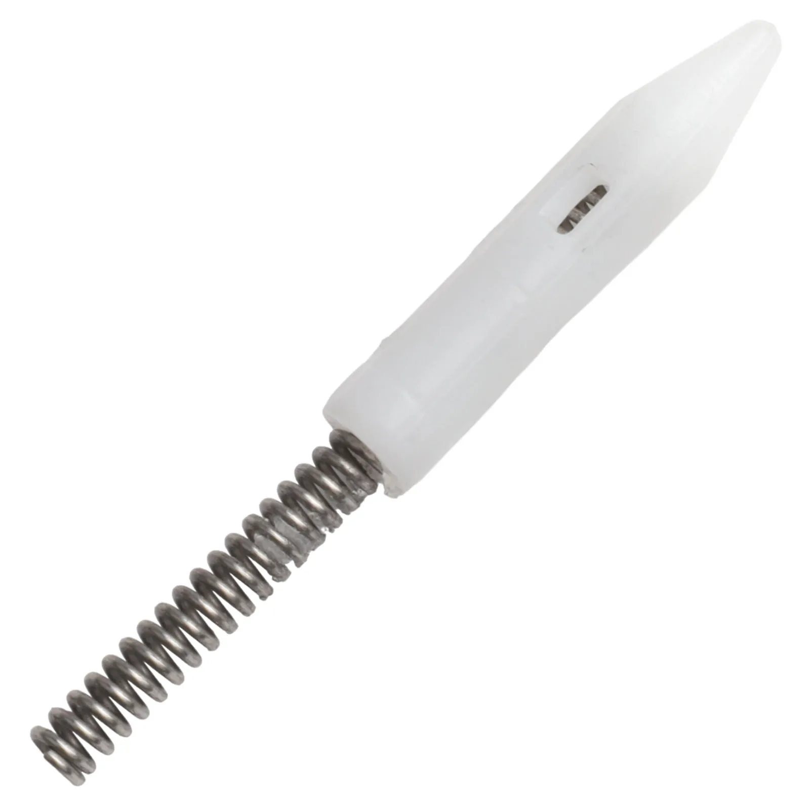 

For BMW For X6 Gear Shift Dowel Rod Positioning Pin Repair Part for E70 E71 Models from 2008 to 2013 ABS Material