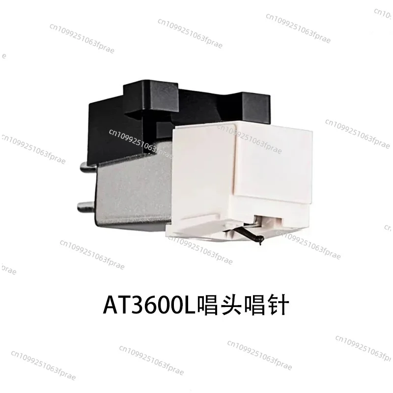 Head stylus AT3600L AT-LP60 PL300 MM dynamic magnetic stylus