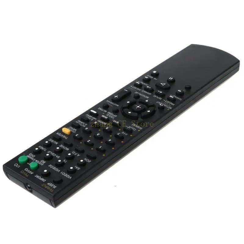Universal Remote Control Replace for RM-AAU019 RM-AAU022 Controller