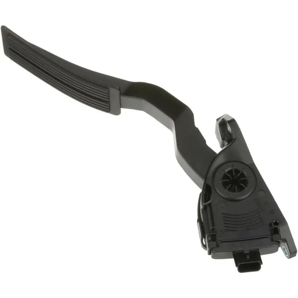 

Датчик положения педали акселератора SMP APS589