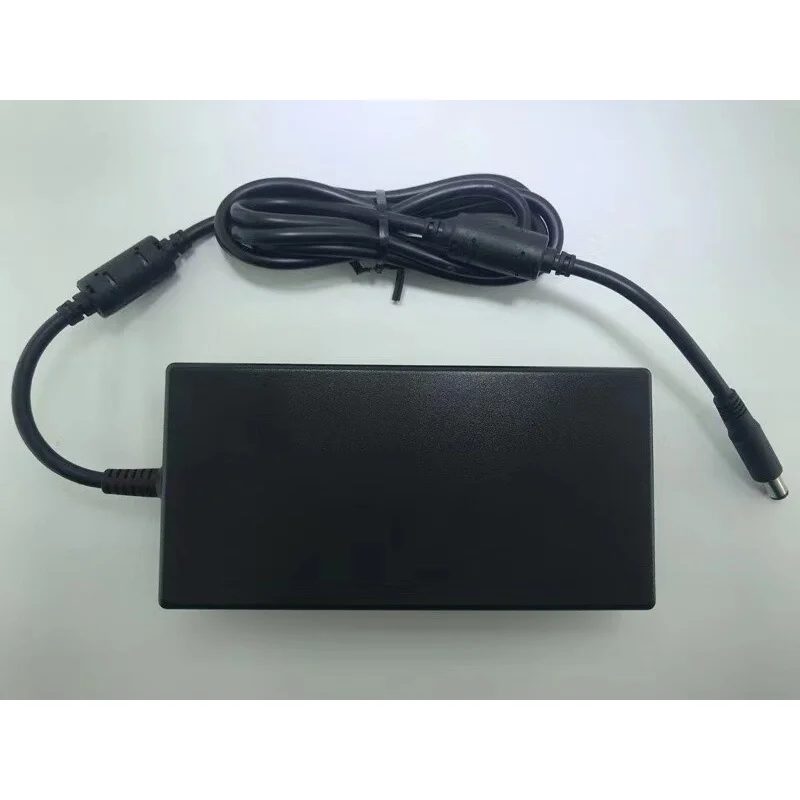 Para cargador Delta ADP-230EB T para ASUS G750JH-DB71 adp-230cb B 230W adaptador/19,5 V