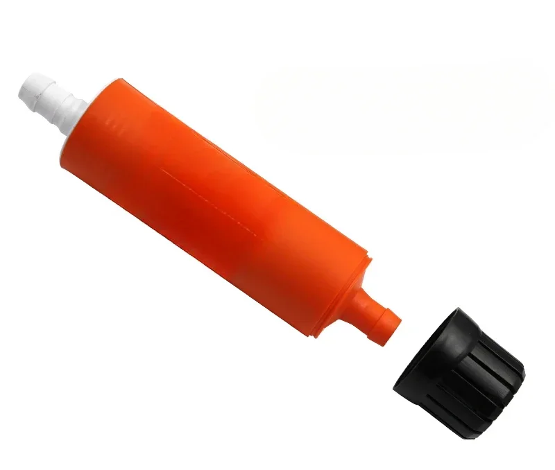 linear-pump-12v-submersible-pump