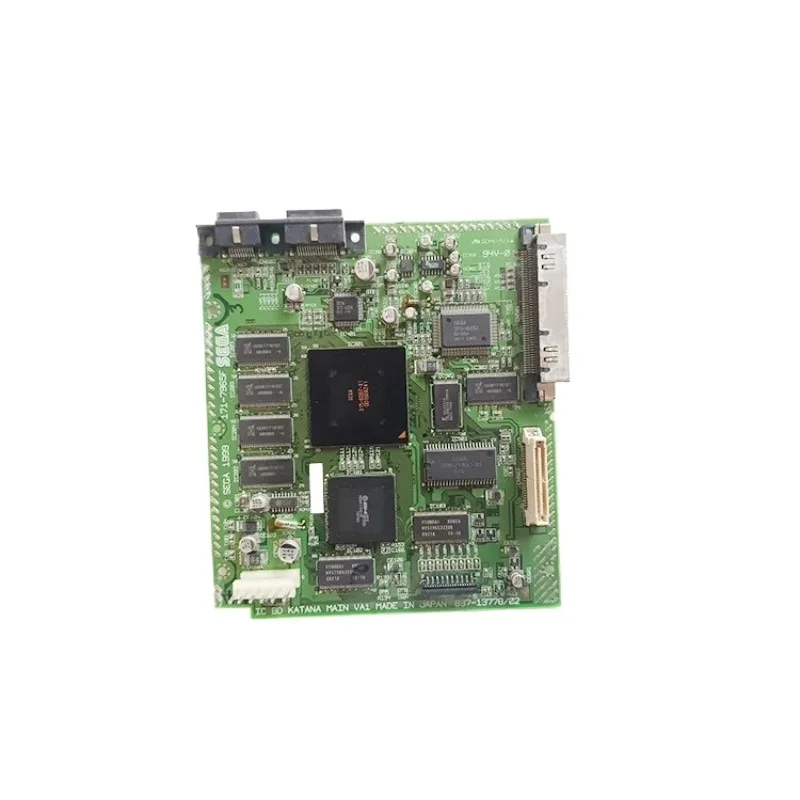 Game console main board multi-model va0 @va1@va2 can be modified for customer service needs