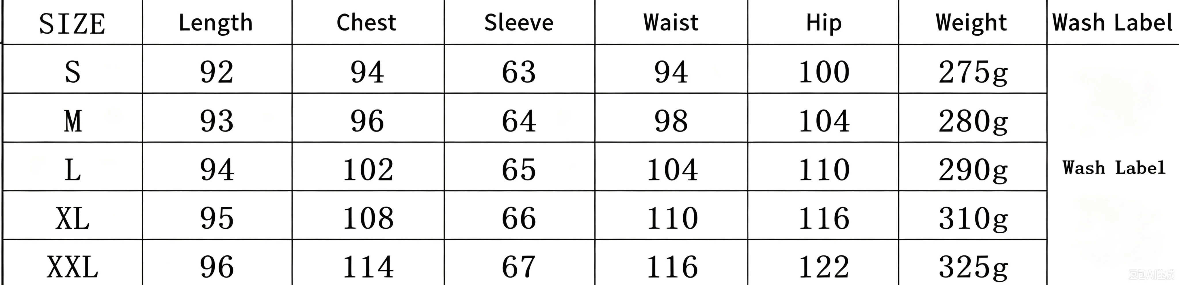 Frühling Sommer Damen Hemdkleid mit Umlegekragen, Locker Geschnittenes Übergroßes Midi-Kleid mit Knopfleiste und Seitentaschen, Lässiges Strandkleid – Detail 1