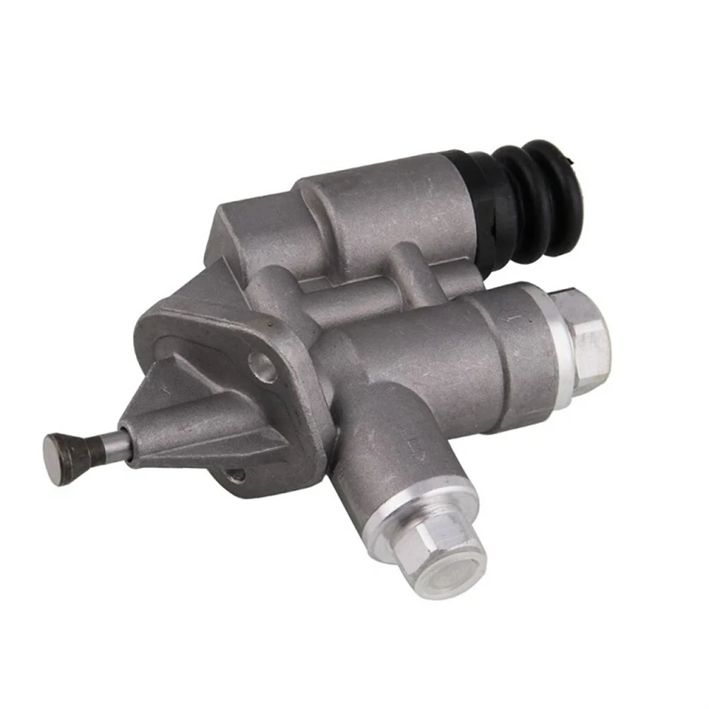 Bomba de injeção de transferência de elevador de combustível para motor diesel Cummins 5 9L 6BT se encaixa em caminhões 2500 3500 anos 1994 1998 OEM 3936316